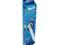 DO ORAL-B PRECISION CLEAN HURT CENA 1 SZT PREZENT