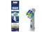 KOŃCÓWKI DO ORAL-B 3DWHITE PREZENT PROBRIGHT 1 SZT