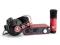 NEW!!! FOCUSRITE Scarlett Studio zestaw studyjny