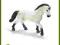 SCHLEICH Ogier rasy Camargue