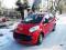 Citroen C1 1.0, Stan BDB