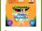 CRAYOLA Flamastry spierallne12szt