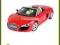 REVELL Audi R8 Spyder