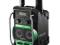 Radio Hitachi UR18DSL