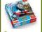 TREFL Gra Wielka Przygoda Tomka