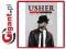 Omg Tour Live From Usher 1 Dvd Video Eagle Vision