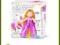 4M Lalka Księżniczka