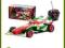 DICKIE Cars 2 RC Francesco Ster. Radiem