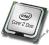 E6600 INTEL CORE2DUO 2X2,4 GHZ 4MB  GWR. W-w FV 23