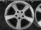 Felgi mercedes AVANGARDE 17, 5X112, ORYGINAŁ ET 36