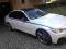 BMW 328i X-drive M performance Polska Salon