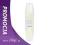 Colway Kolagen naturalny Platinum 100ml