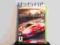 RIDGE RACER 6 /XBOX 360/ KUCUSVIP / 0RYS! / OKAZJA
