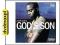dvdmaxpl NAS: GOD'S SON (CD)