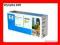 Toner HP YELLOW Q6002A