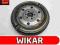 AUDI VW GOLF V 2.0 TFSI KOŁO DWUMASOWE 06F105266F