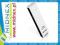 Bezprzewodowa karta sieciowa USB TP-LINK TL-WN721N
