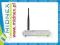 Router Tenda W150D ADSL Wireless-N 150Mbps