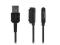 Magnetyczny Kabel USB SONY Xperia Z1 Z Ultra !!