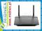 LINKSYS WAP300N-EE AP WIFI-N 300Mbps D-band