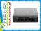 CISCO SF100D-05-EU 5X10/100 Desktop Switch