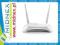 Bezprzewodowy router TP-LINK TL-MR3420 Wireless N