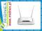 Bezprzewodowy router TP-LINK TL-WR842ND WiFi N