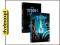 dvdmaxpl TRON (1982) / TRON: DZIEDZICTWO (2DVD)