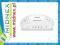 Router Sapido BR071n mini150 mbps 3GLTESAMBAFTPAP