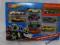 Zestaw samochodzików HOT WHEELS 9 PACK super cena
