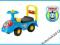 Jeździk pchacz chodzik Thomas &amp; Friends Tomek