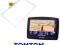 DOTYK SZYBKA DIGITIZER GPS 4,3 TOMTOM XL CLASSIC