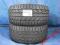 OPONY LETNIE BRIDGESTONE 245/35/20 95Y 6mm A419