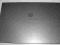 Klapa matrycy LCD HP Probook 620 625