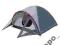 Namiot Silvertree Wickham 3 osobowy 2000 mm