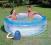 BASEN JACUZZI DOMOWE 196x53cm BESTWAY 51109