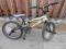 Rower BMX LONGWAY 20' NOWY !