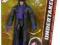 WWE MATTEL ELITE S23 UNDERTAKER WRESTLING FIGURKA