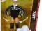 WWE MATTEL ELITE S23 JBL - WRESTLING FIGURKA
