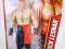 WWE MATTEL BASIC BEST OF 2013 BROCK LESNAR FIGURKA