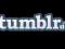200 Tumblr Followers Obserwujacych !!!