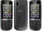 NOKIA ASHA 300 NOWA Gwarancja 24 M-CE FV 23 %