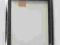 DIGITIZER DOTYK SZYBKA NOKIA 300