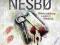 Jo Nesbo TRZECI KLUCZ Audiobook Skandynawski krymi