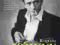 Michael Streissguth JOHNNY CASH Biografia