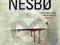 Jo Nesbo CZERWONE GARDŁO audiobook Trylogia z Oslo