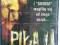 PIŁA II