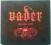 VADER - IMPRESSIONS IN BLOOD