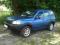 LAND ROVER FREELANDER 2,5 V6 4x4 GAZ FULL OPCJA