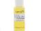 FARBA AKRYLOWA, 59 ML - ŻÓŁTA BANANA YELLOW łódź